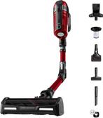 Rowenta X-Force Flex 12.60 RH98A9 Stofzuigers, Witgoed en Apparatuur, Verzenden, Nieuw
