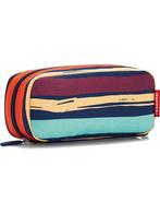 Back to school! Etuis van Disney Cars, Undercover en meer!, Diversen, Schoolbenodigdheden, Verzenden, Nieuw