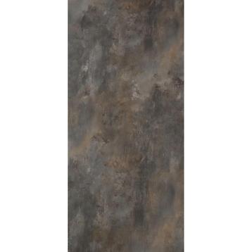 Wandpaneel Isodeco SPC Marmer Plaat 120x260 cm Concrete beschikbaar voor biedingen