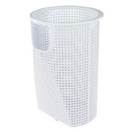 Pompmandje voor Hayward RS 2 VSTD zwembadpomp, Tuin en Terras, Zwembad-toebehoren, Verzenden, Nieuw