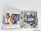 Neo Geo Pocket - SNK - Gals Fighter + Reg. Card - Japan, Spelcomputers en Games, Spelcomputers | Overige, Verzenden, Gebruikt