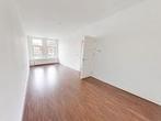 Appartement Gerrit Jan Mulderstraat in Rotterdam, Overige soorten, Zuid-Holland