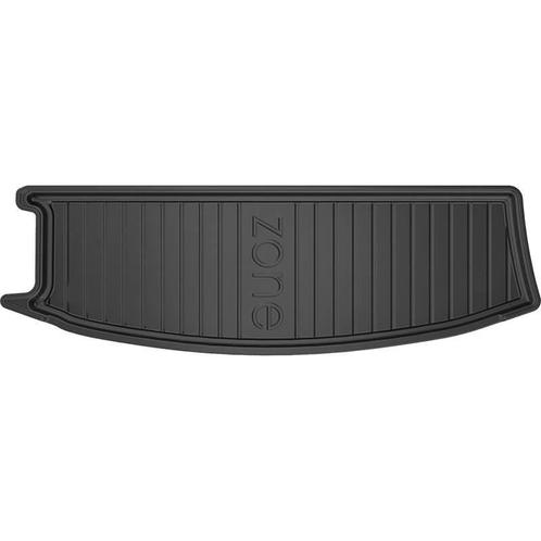 All Weather kofferbakmat Mazda 5 I (7-zits, 3e rij in gebrui, Auto diversen, Automatten, Nieuw, Ophalen of Verzenden