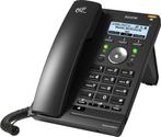 Alcatel Temporis IP251G SIP Telefoon PoE