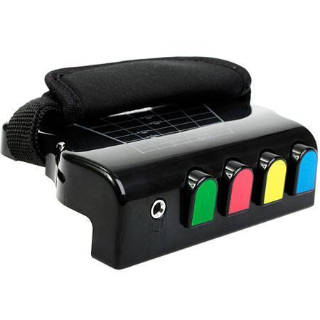Nintendo DS Lite Guitar Controller 3DS, Spelcomputers en Games, Spelcomputers | Nintendo Portables | Accessoires, Zo goed als nieuw