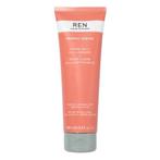 REN Clean Skincare Perfect Canvas Clean Jelly Oil Cleanse..., Nieuw, Verzenden