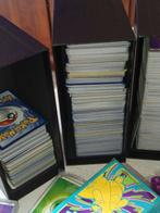 Pokémon - 3000 Card - Charizard, Venusaur, Mew, Umbreon 3000, Nieuw