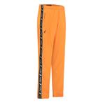 Australian Pants Orange - Black Bies, Verzenden, Nieuw