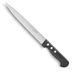 Déglon Uitbeenmes - Flexibel Lemmet - ABS Handvat - 22 cm.., Ophalen of Verzenden, Nieuw