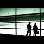 cd digi - Various - Tired Of Standing Still, Verzenden, Zo goed als nieuw