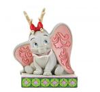 Dumbo Santas Cheerful Helper 11 cm, Verzamelen, Disney, Nieuw, Ophalen of Verzenden