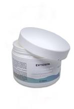 Geparfumeerde lichaam creme met zilver water - elastische, Nieuw