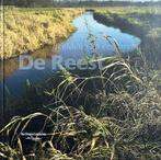 de reest, beelden van een beek 9789080344709 Bertus Boivin, Boeken, Verzenden, Gelezen, Bertus Boivin