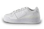 Adidas Sneakers in maat 36 Wit | 10% extra korting, Kleding | Dames, Wit, Verzenden, Adidas, Sneakers of Gympen