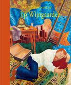 A portrait of Jip Wijngaarden 9789492629340, Verzenden, Gelezen, Awraham Soetendorp