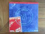 Dire Straits - On Every Street - Mobile fidelity sound - 2 x, Nieuw in verpakking