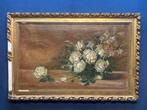 Giuseppe Cocco (1879-1963) - Natura morta