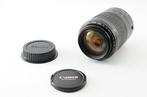 Canon EF 55-200mm F4.5-5.6 II USM Zoom Lens #180 Cameralens, Nieuw