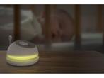 Motorola MBP169 Babyfoon - Draagbaar - Nachtlampje -, Verzenden, Nieuw