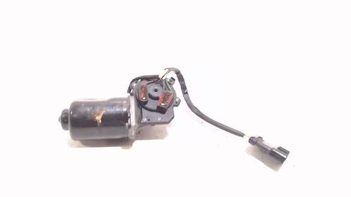 Ruitenwissermotor voor Opel Meriva A 1.6 93390344, Auto-onderdelen, Carrosserie en Plaatwerk, ARN erkend, Stiba lid, Erkend duurzaam