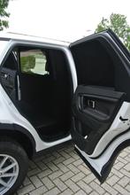 Land Rover Discovery Sport ombouw grijs kenteken, Auto-onderdelen, Nieuw, Land Rover