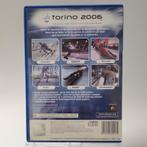 Torino 2006 Playstation 2, Nieuw, Ophalen of Verzenden