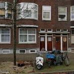 Appartement in Schiedam - 17m², Huizen en Kamers, Huizen te huur, Schiedam, Zuid-Holland, Appartement