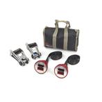 ACEBIKES CapStrap, Ophalen of Verzenden, Nieuw