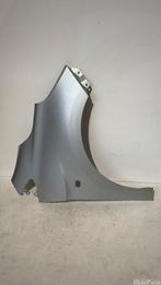 Opel Karl rechter zijscherm voorscherm rechts, Auto-onderdelen, Carrosserie en Plaatwerk, Ophalen, Gebruikt, Voor