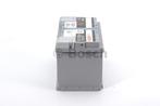 BOSCH 95AH Accu ( S5 A13 ) Batterij 850A AGM (Start Stop)..., Ophalen of Verzenden, Nieuw
