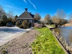 Te huur: Huis Froonackerdyk in Wiuwert, Huizen en Kamers, Wiuwert, Friesland