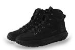 Timberland Wandelschoenen in maat 40 Zwart | 10% extra, Kleding | Heren, Schoenen, Verzenden, Timberland, Zwart, Gedragen