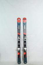 Refurbished - Ski - Rossignol React R6 - 149, 140 tot 160 cm, Gebruikt, Rossignol, Ophalen of Verzenden