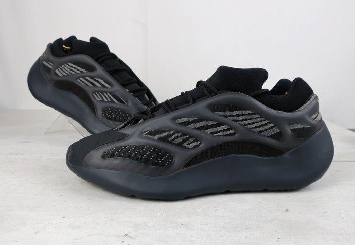 Yeezy X Adidas - 700 V3 Alvah - Sneakers - Maat: EU 45, Kleding | Heren, Schoenen