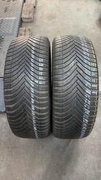 235/50/19 103W MICHELIN CROSSCLIMATE SUV 5,9mm profiel, Auto-onderdelen, Banden en Velgen, Band(en), 235 mm, Gebruikt, Personenwagen