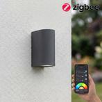 SMART LED Wandlamp | Zigbee | Santa barbara, Huis en Inrichting, Ophalen of Verzenden, Nieuw, Modern