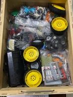 Lego Onderdelen - Technic - Lego, Nieuw