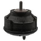 Motorsteun Links BMW E46 Febi 14187 22 11 6 785 583 BMW Z..., Ophalen of Verzenden, Nieuw