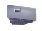 Dashboardkastje BMW 5 Series  525d 51169166683, Ophalen of Verzenden, Gebruikt, BMW