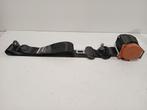 Veiligheidsgordel links achter Opel Mokka / Mokka X  1.4 954, Auto-onderdelen, Carrosserie en Plaatwerk, Ophalen of Verzenden