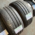 2 x Pirelli PZero 275-45-18 Zomerbanden 6mm, 18 inch, Gebruikt, 275 mm, Ophalen of Verzenden