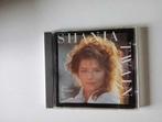 Shania Twain  the woman in me, Verzenden, Gebruikt