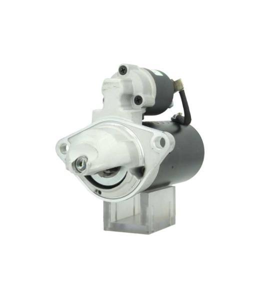 Startmotor Perkins 2.0 kw nieuw, Auto-onderdelen, Motor en Toebehoren, Verzenden