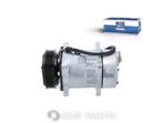 Compressor DT Spare Parts, Ophalen, Nieuw, Overige merken, Overige Auto-onderdelen