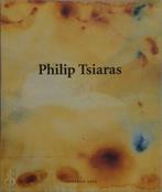 Philip Tsiaras, Nieuw, Verzenden