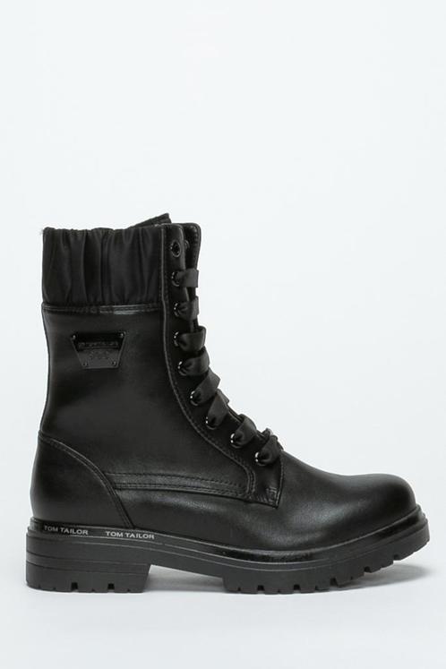 Tom tailor schoenen dames bristol sale