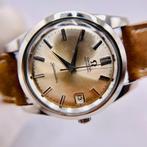 Omega - Seamaster [Serviced] - 166.003 - Heren - 1962, Nieuw