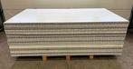 Sandwichpanelen L202 x D115cm, NIEUW, Gebruikt