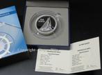 2013 Frankreich 50 Euro 5 Unzen zilver Pp Segelyacht Pen..., Verzenden