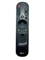 LG AKB76038001 afstandsbediening, Verzenden, Nieuw